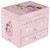 Tinka - Jewelry Box with Music - Princess (8-803904) thumbnail-2
