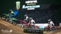 Monster Energy Supercross – The Official Videogame 6 thumbnail-2