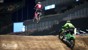 Monster Energy Supercross – The Official Videogame 6 thumbnail-3