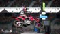 Monster Energy Supercross – The Official Videogame 6 thumbnail-6