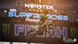 Monster Energy Supercross – The Official Videogame 6 thumbnail-11