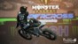 Monster Energy Supercross – The Official Videogame 6 thumbnail-12
