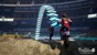 Monster Energy Supercross – The Official Videogame 6 thumbnail-24