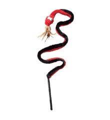 Kong - Teaser Snake 137cm