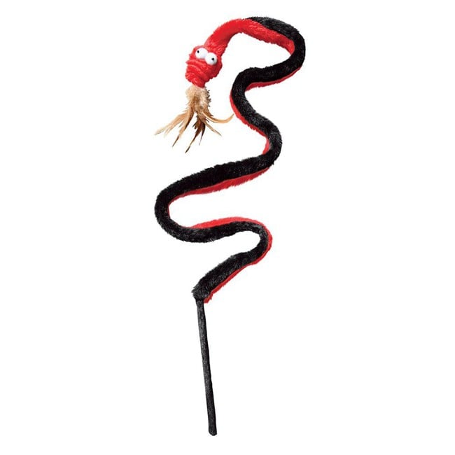 Kong - Teaser Snake 137cm
