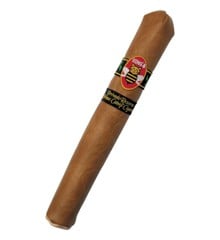 Kong - Better Buzz Cigar 3x3x23cm