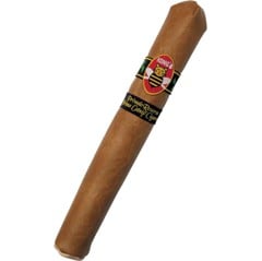 Kong - Better Buzz Cigar 3x3x23cm