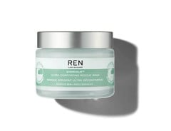 REN - Evercalm Ultra Comforting Resuce Mask 50 ml