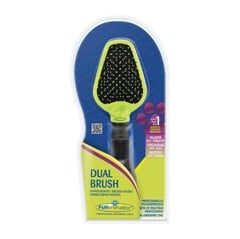 Furminator - Dual Grooming Brush - (640.7232)