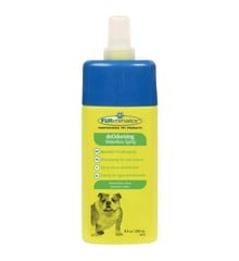 Furminator - Deodorizing Waterless Spray 250Ml - (718.7050)