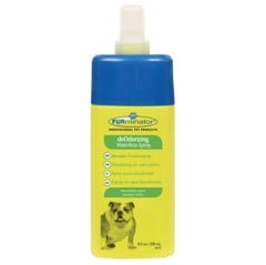 Furminator - Deodorizing Waterless Spray 250Ml