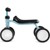 PUKYLlino - Balance Bike - Retro Blue (3021) thumbnail-3