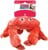 Kong - Softseas Crab 18,5 X 25,5 X 15cm thumbnail-2