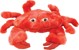 Kong - Softseas Crab 18,5 X 25,5 X 15cm thumbnail-1