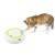 All For Paws - Cat Toy Interactive Wack'A'Feather 27X27X5.5Cm - (787.7562) thumbnail-1