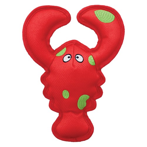 KONG - Belly Flops Lobster - M