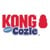 Kong - Cozie Pocketz Skunk S 29 X 14 X 6cm thumbnail-4