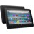 Amazon - Kindle Fire tablet 7" 32GB thumbnail-2