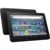 Zz Amazon - Kindle Fire tablet 7" 32GB thumbnail-2