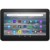 Amazon - Kindle Fire tablet 7" 32GB thumbnail-1
