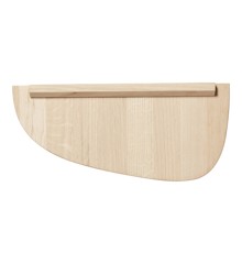 Andersen - Hylde 1 - 40x18 cm