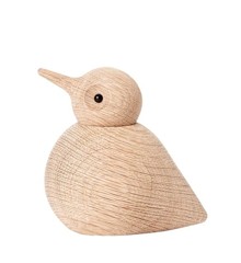 Andersen - Fugl - Medium