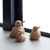 Andersen Birdie - Medium H9xØ7 cm (4-176020) thumbnail-2