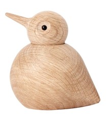 Andersen - Birdie - Large (4-177020)