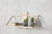 Andersen Furniture - Shelf Wood Wall - Medium  (4-179020) thumbnail-2