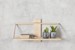 Andersen Furniture - Shelf Wood Wall - Medium  (4-179020) thumbnail-3