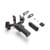 DJI RS 3 Mini - Ultra-Compact Professional Camera Stabilizer thumbnail-1