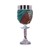 Lord of the Rings Frodo Goblet 19.5cm thumbnail-2