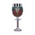 Lord of the Rings Frodo Goblet 19.5cm thumbnail-1