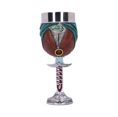 Lord of the Rings Frodo Goblet 19.5cm