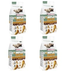 VERSELE LAGA - Complete Crock Chicken 50Gr x 4 - (510.0180)