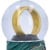 Lord of the Rings Frodo Snow Globe 17cm thumbnail-5
