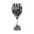 Lord of the Rings Aragorn Goblet 19.5cm thumbnail-4