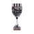 Lord of the Rings Aragorn Goblet 19.5cm thumbnail-6