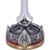 Lord of the Rings Aragorn Goblet 19.5cm thumbnail-7