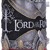 Lord of the Rings Aragorn Tankard 15.5cm thumbnail-6