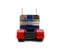 Jada - Transformers - T1 Optimus Prime 1:24 (253115004) thumbnail-2