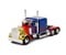 Jada - Transformers - T1 Optimus Prime 1:24 (253115004) thumbnail-1