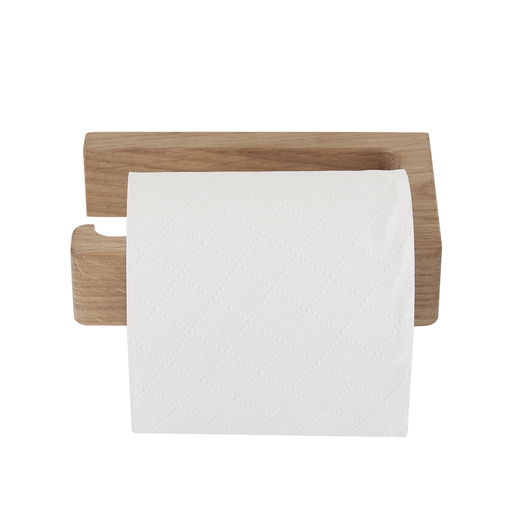 Andersen - Toilet papir holder
