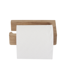 Andersen - Toilet papir holder