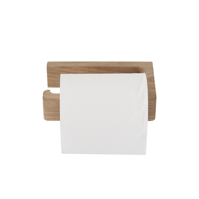 Andersen - Toilet Towel holder - 13,5x8,5 cm (4-213021)
