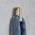 Andersen - Towel Grip - 13,5x9 cm (4-216021) thumbnail-2