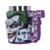 The Joker Tankard 15.5cm thumbnail-3