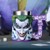 The Joker Tankard 15.5cm thumbnail-5