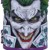 The Joker Tankard 15.5cm thumbnail-6