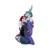 The Joker and Harley Quinn Bust 37.5cm thumbnail-7